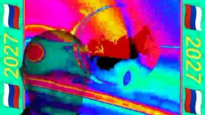 Vladimir Poutine 🔥20🇷🇺27🔥