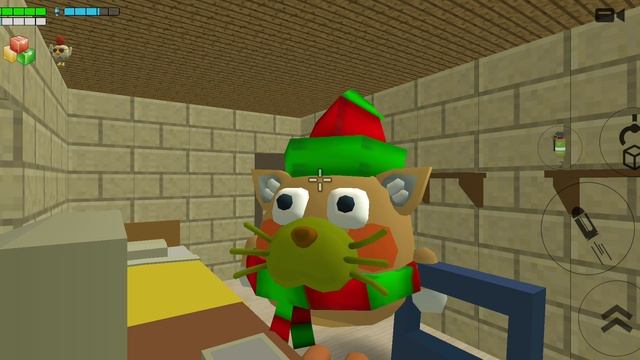 с новым годом!