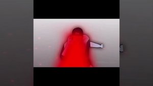 с наступающим новым годом вас ребята!