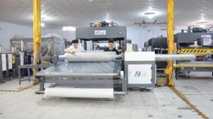 NG-06R Скрутка