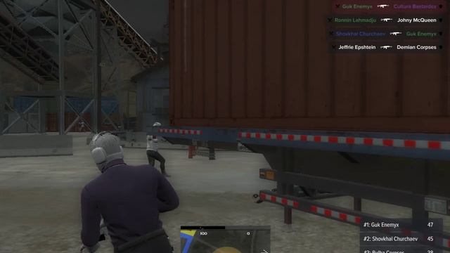 Sayga 1 смотреть онлайн