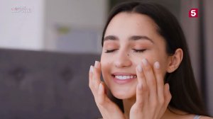 Ваше здоровье | №55