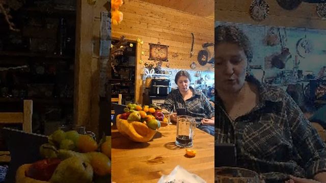 Новогодний смотреть онлайн