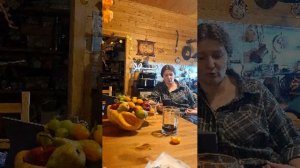 Новогодний