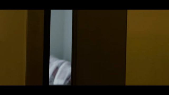 Аля Бридж ЗАСЛУЖЕННЫЕ ПИВОЗАВРЫ ЭСТРАДЫ | Шоу 