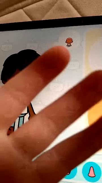 31-12-2025 смотреть онлайн