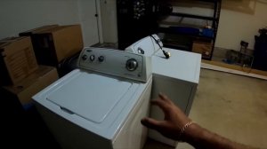 Наконец-то это случилось ｜ Свой дом в США(MeVova)