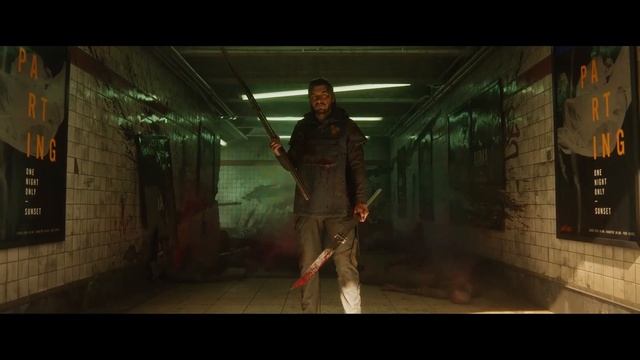 Что лучше купить ПК или PlayStation 5? Консоль или Компьютер, что выбрать?