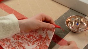 Подробный бесплатный мастер-класс по пошиву телогрейки_стеганого жакета_куртки