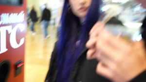 ГОВОРЮ СОНЕ 24 ЧАСА ДА‼️Я СОНЕ СДЕЛАЛ ПРЕДЛОЖЕНИЕ😱ПО