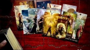 Что хорошее случится с вами в 2026 году чем вознаградит вас судьба🍀🔥таро