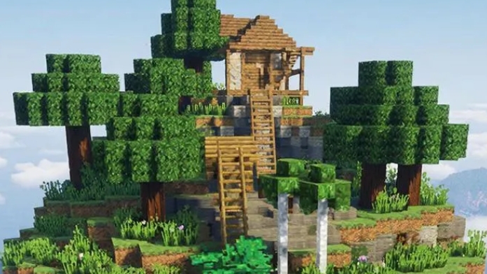 Новогодний стрим смотреть онлайн