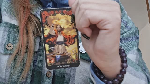 Выходные 14-15 Декабря,что ожидает смотреть онлайн