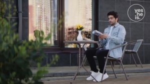 Каким будет завтра?