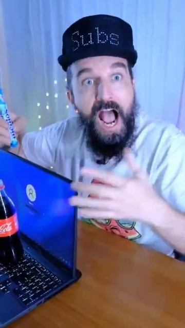 Блин в peak играл про канал забыл(возможно и забил) смотреть онлайн