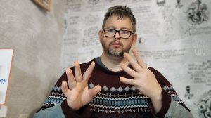 № 6804 Интересные вести