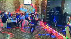 СЕГОДНЯ ВОДКИ НЕ ЖАЛЕЙ. С НОВЫМ ГОДОМ, МОИ ДОРОГИЕ ПОДПИСЧИКИ и ГОСТИ