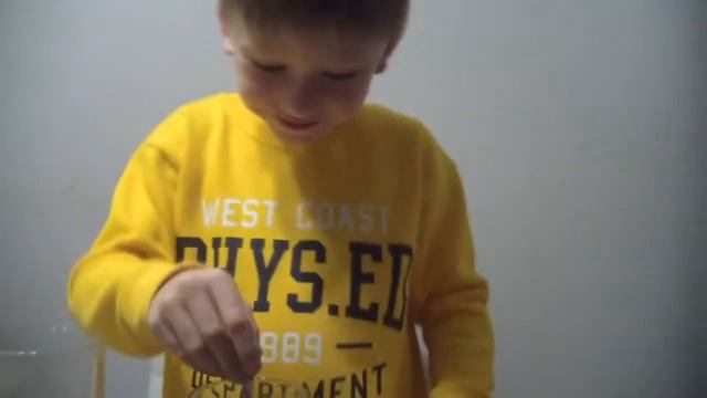 Хай-Файбер. Ольга Бутакова. смотреть онлайн