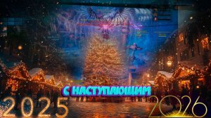 //ArcheAge - Pestilentia сервер ЛУЦИЙ ГИ Енотики поздравляет все С НГ