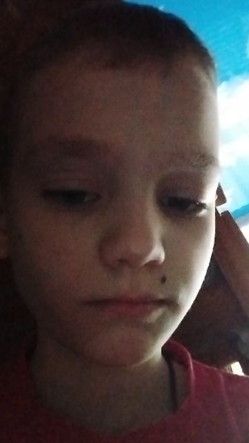 всех с наступающим Новым годом