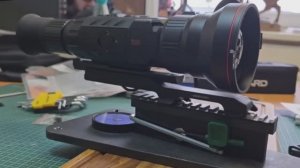 кронштеин рико 75-2