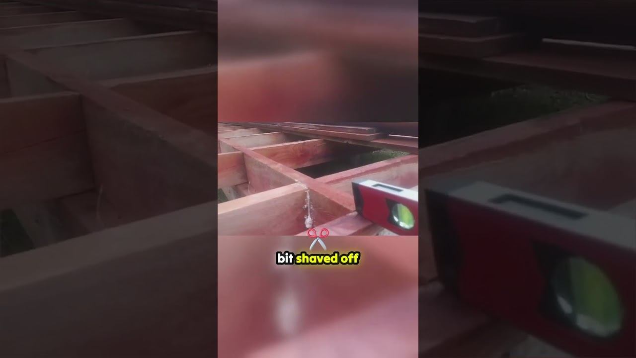 Every Little Fix Counts! Watch How Small Details Shape Big Projects! смотреть онлайн