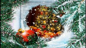 БОЖИЙ ДАР  - Ф.М. Достоевский.