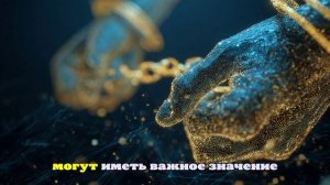 Пятеро солдат ВСУ переправились через Днепр и сдались в плен, их сняли на видео