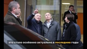 ПУТИН НЕ РУССКИЙ? НАЦИОНАЛЬНОСТЬ ПУТИНА! ВЫ УПАДЁТЕ, У?