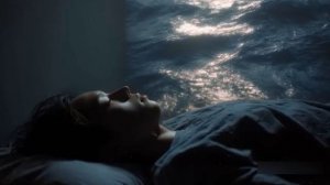 Мир-обман. Теории заговора что не дают уснуть