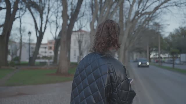 ВСЁ ПРОШЛО... смотреть онлайн