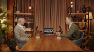 Одонтогенный синусит. Уроки эндодонтии. Выпуск 43