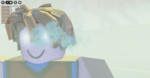 играю в basket ball zero