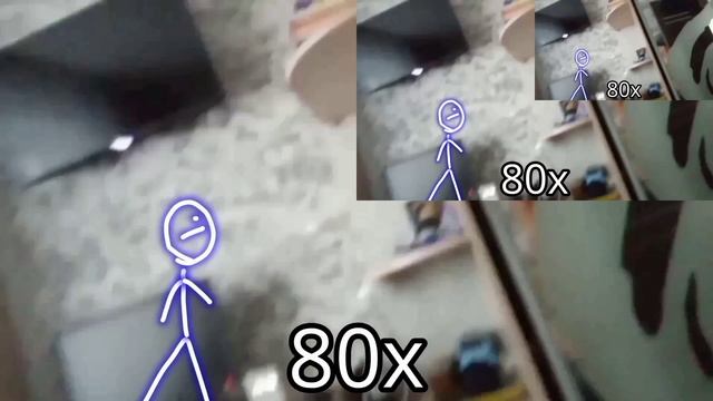 Пвл 31-40 смотреть онлайн