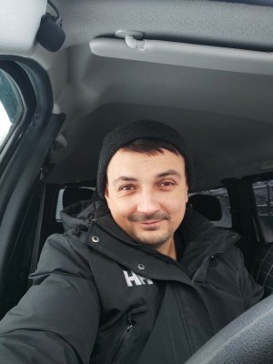 с наступающим новым 2026 годом друзья