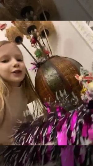 78889354401__BE4E4424-6B4F-4508-9A92-936C4F2F80F9