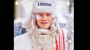 Вот он праздник... Который объединяет людей... Дарит тепло и радость общения...