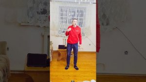 в компании с Мистером Мимом