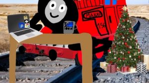 поздравляю вас товарищи