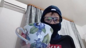 поздравление с 2026 годом от Loks