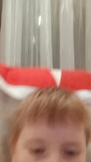 С новым годом