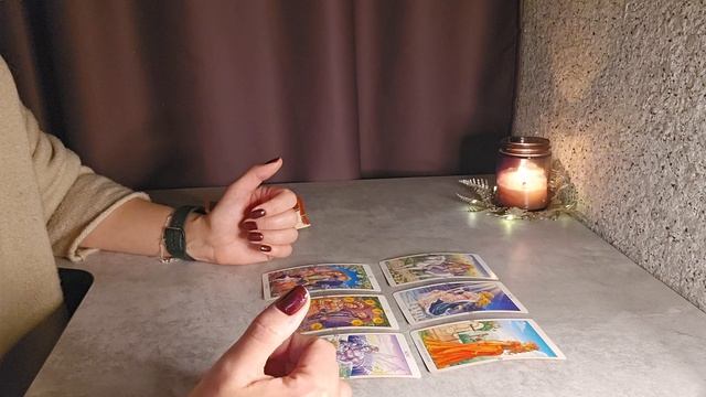 На что обратить внимание в НОВОМ ГОДУ 🎊💥✨️🎄 смотреть онлайн