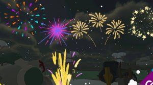 С новым годом! #чг #2026 #ура