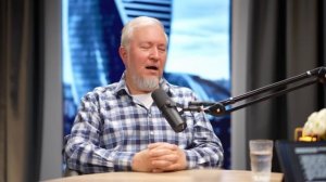 МИФЫ ПРО ЗАВИСИМОСТИ: алкоголь, никотин, кофеин, смартфоны делают нас РАБАМИ! Алексей Водовозов