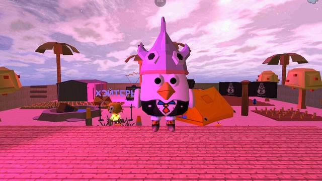 ВСЕ МОИ ДРУЗЬЯ ТОП официально от 🎄Егор🎄 смотреть онлайн