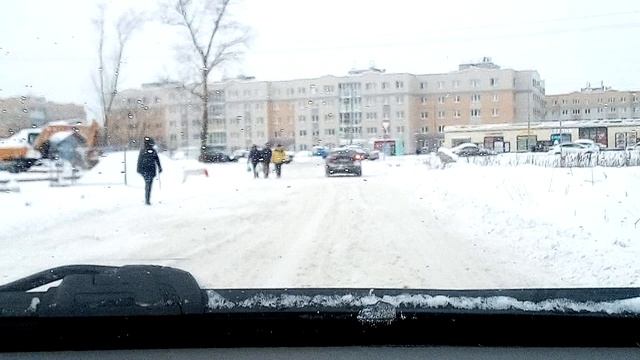 #5136 /31-12-25 г./ Архив В.В. Пушкин, ч.3... смотреть онлайн