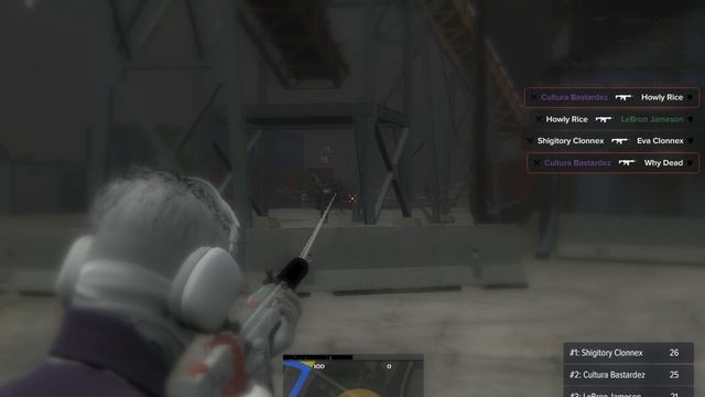 Tyaga1 смотреть онлайн