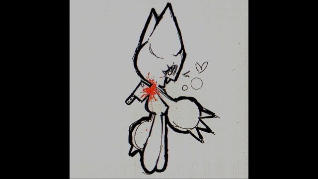 femtanyl - I MIGHT B3 SICK смотреть онлайн