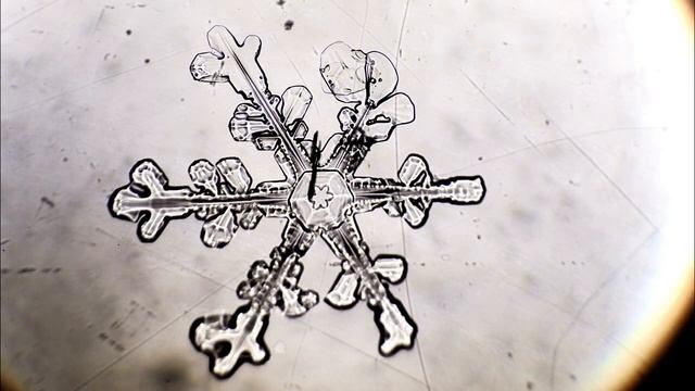 6 января - Лунное зеркало. Как изменить судьбу. смотреть онлайн