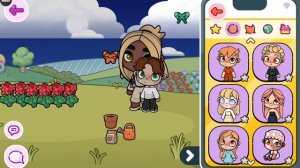 Я̷ в̷е̷р̷н̷у̷л̷а̷с̷ь̷ (А̷д̷а̷м̷ и̷л̷и̷ М̷а̷к̷с̷)